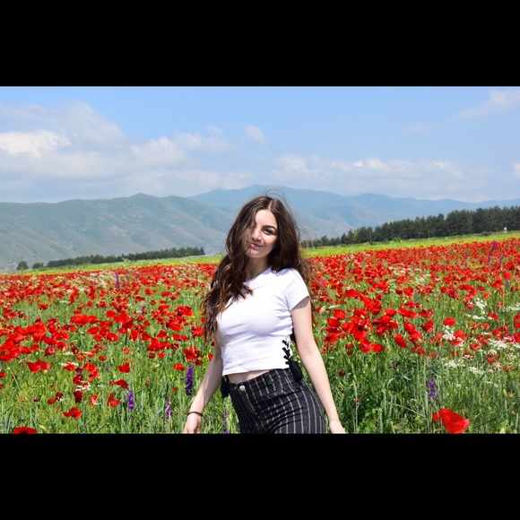 aarutyunyan98